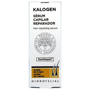 Hidrotelial Kalogen Sérum...