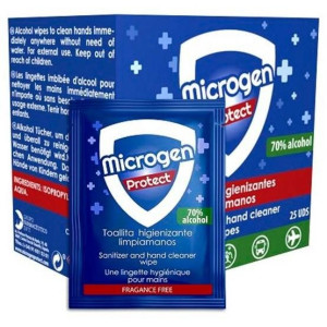 Microgentoallitas...