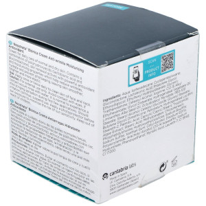 Neostrata® Restore Biónica Crema 50Ml