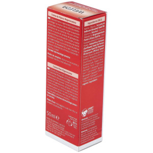 Crema De Manos De Granada Regeneradora 50Ml.