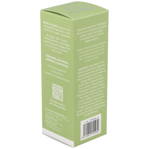 Vitae Oliovita Crema Íntima 30Ml