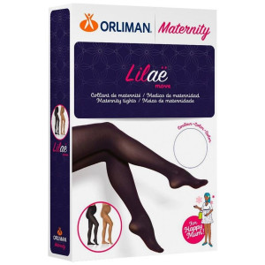 Orliman Panty Maternity...
