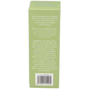 Vitae Oliovita Crema Íntima 30Ml