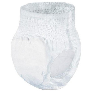 Amd Protector Absorbente...