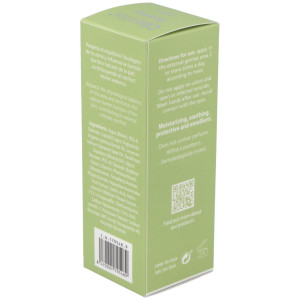 Vitae Oliovita Crema Íntima 30Ml