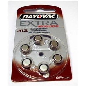 Prim Rodillera Neoprair...