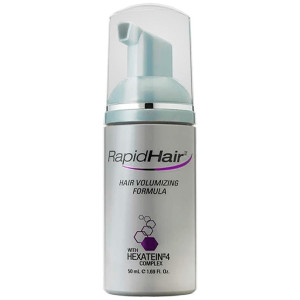 Rapidhair Hair Volumizing...