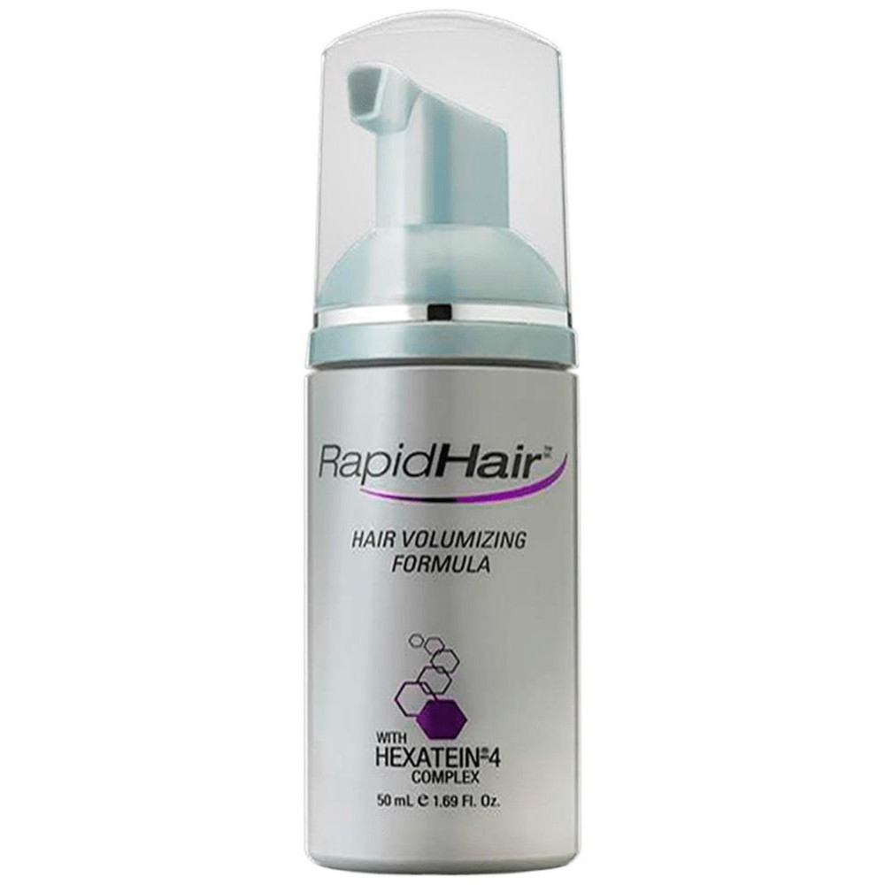 Rapidhair Hair Volumizing Formula 50Ml