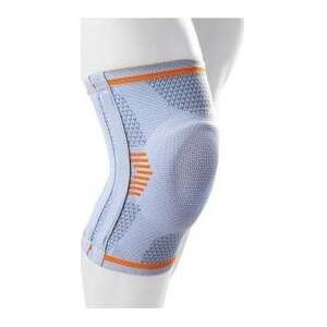 Orliman Sport Rodillera...