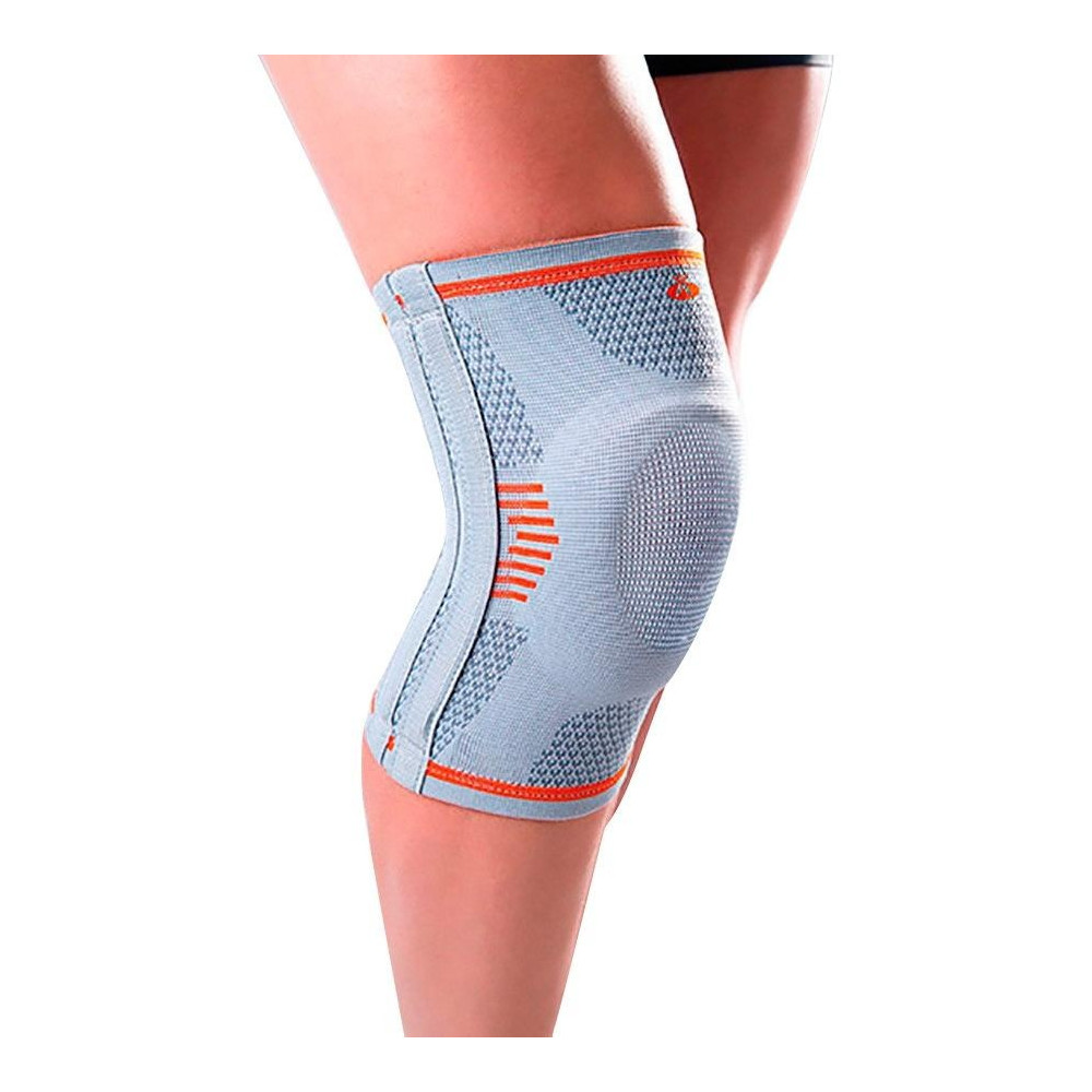 Orliman Rodillera Elastica Sport T/3