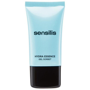 Sensilis Hydra Essence...