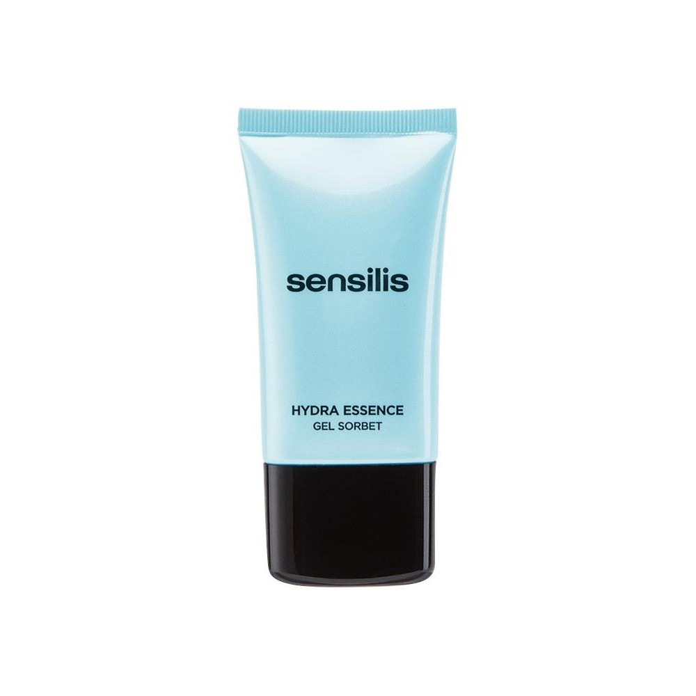Sensilis Hydra Essence Fondant Cream 40Ml