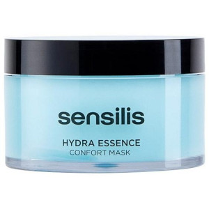 Sensilis Hydra Essence...