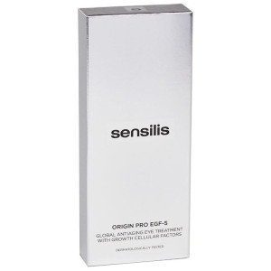 Sensilis Origin Pro Egf-5...