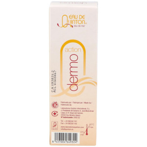 Quinton Dermo Action Spray 100Ml