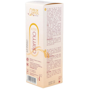 Quinton Dermo Action Spray 100Ml