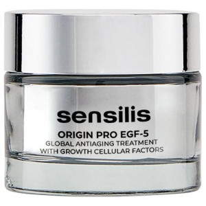 Sensilis Origin Pro Egf-5...