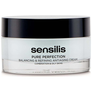 Sensilis Pure Perfection...