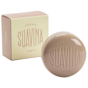 Suavina Prunus Bálsamo...