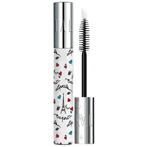 Lipocils Eyelash Treatment...