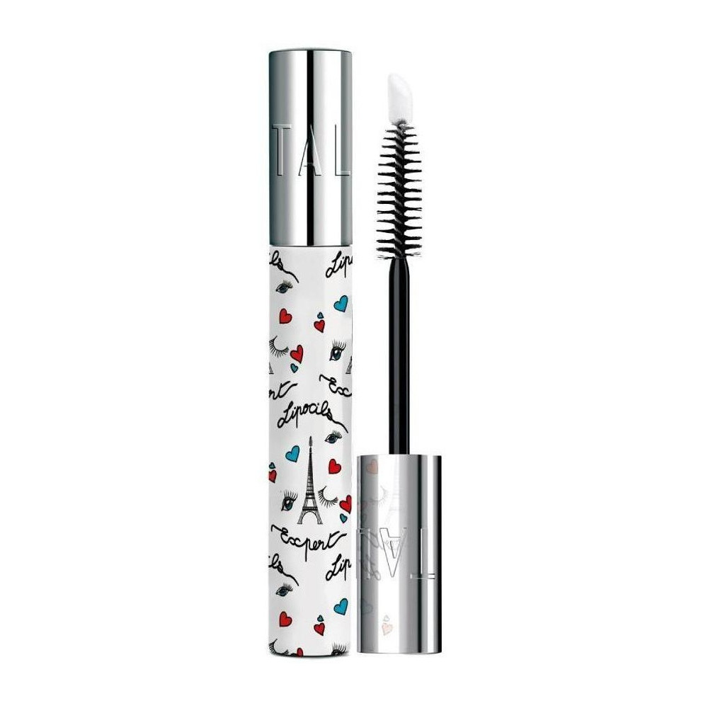 Lipocils Eyelash Treatment Gel 10 Ml