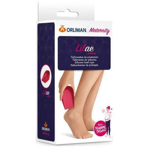 Orliman Talonera Sil Matern...