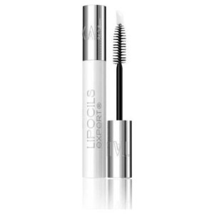 Lipocils Eyelash Treatment Gel 10 Ml