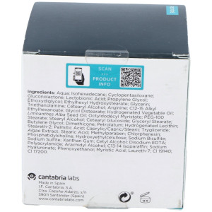 Neostrata® Restore Biónica Crema 50Ml