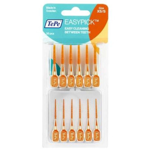 Easypick Palillo Interd...