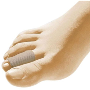 Orliman Tubo Recortable Gel...