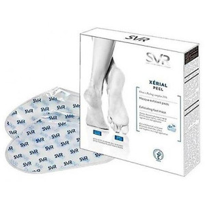 Svr Xerial Peeling Para...
