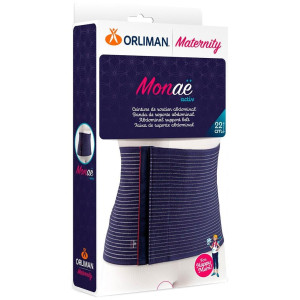 Orliman Maternity Banda...