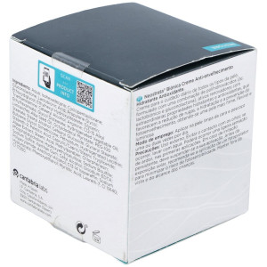 Neostrata® Restore Biónica Crema 50Ml