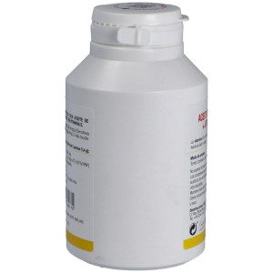 Ana Maria Lajusticia Aceite De Onagra + Vitamina E 275 Perlas