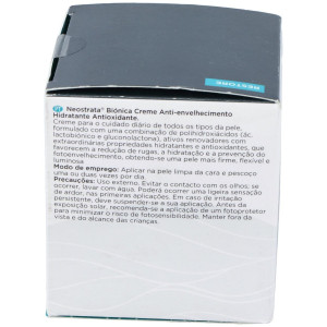 Neostrata® Restore Biónica Crema 50Ml