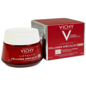 Vichy Liftactiv Collagen...