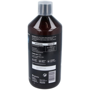 Herbora Artioptim Silicio Organico 1000Ml