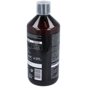 Herbora Artioptim Silicio Organico 1000Ml