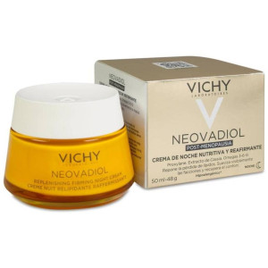 Neovadiol Post-Menopausia...