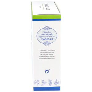 Dinadiet Dinafen Plus 10Ml X 20 Viales