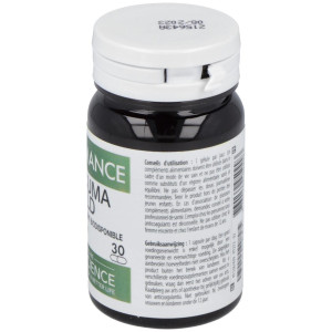 Therascience Curcuma Gold 30Compr