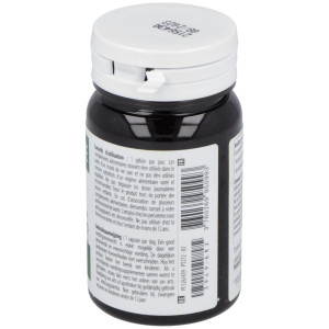 Therascience Curcuma Gold 30Compr