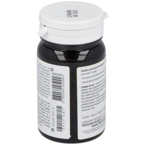 Therascience Curcuma Gold 30Compr