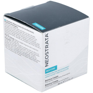 Neostrata® Restore Biónica Crema 50Ml