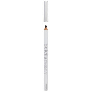 Belcils Lápiz Perfilador...