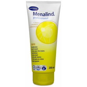 Menalind Crema De Manos,...