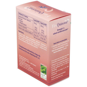 Cien Por Cien Natural Fitoquinona 10 60 Capsulas