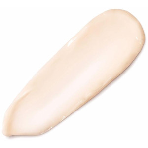 Neovadiol Post-Menopausia Crema De Noche 50 Ml