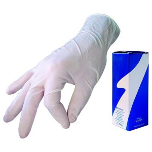 Fleming Guantes Practic...