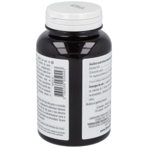 Therascience Hcl+ 120 Capsulas